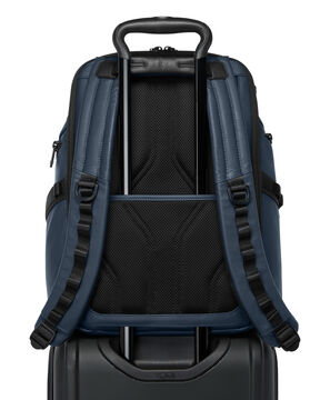 Alpha Bravo Search Rucksack