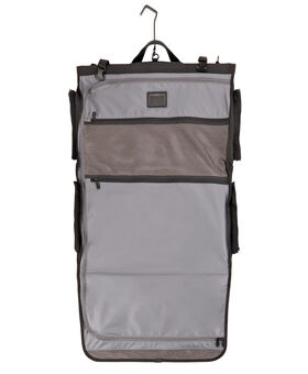 Housse de v&ecirc;tements pliant cabine Alpha 2