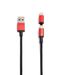 Switch-Tip Charging Cable Electronics