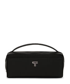 Belden Sunglasses Case