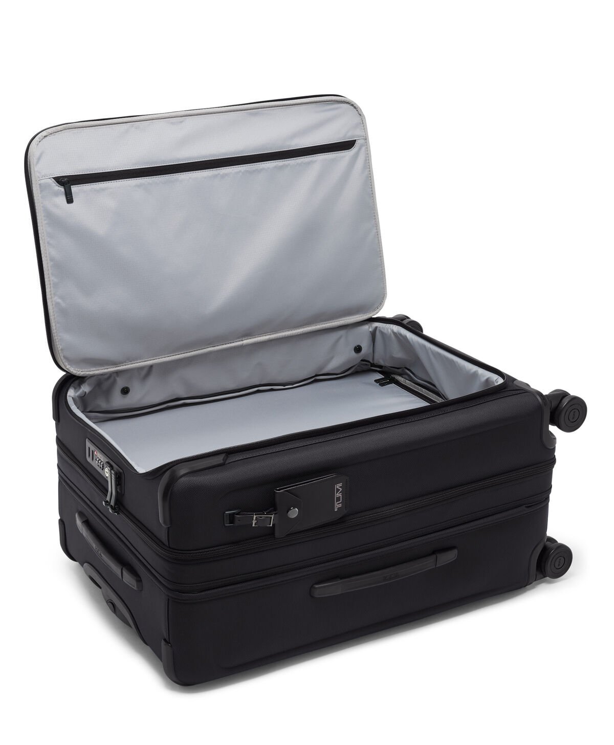 TUMI Valise Extensible Medium Dual Access 66 cm