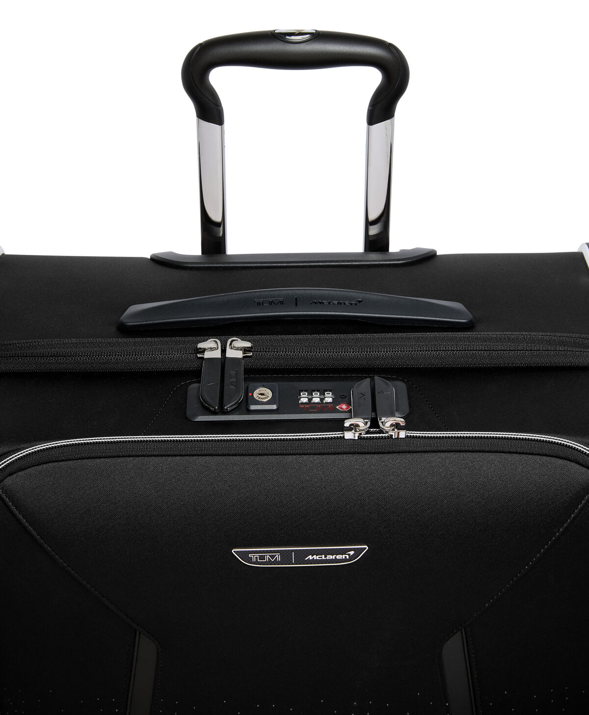 TUMI Valise Extensible Aero Extended Trip 78,5 cm