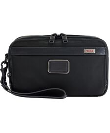 Alpha Pochette