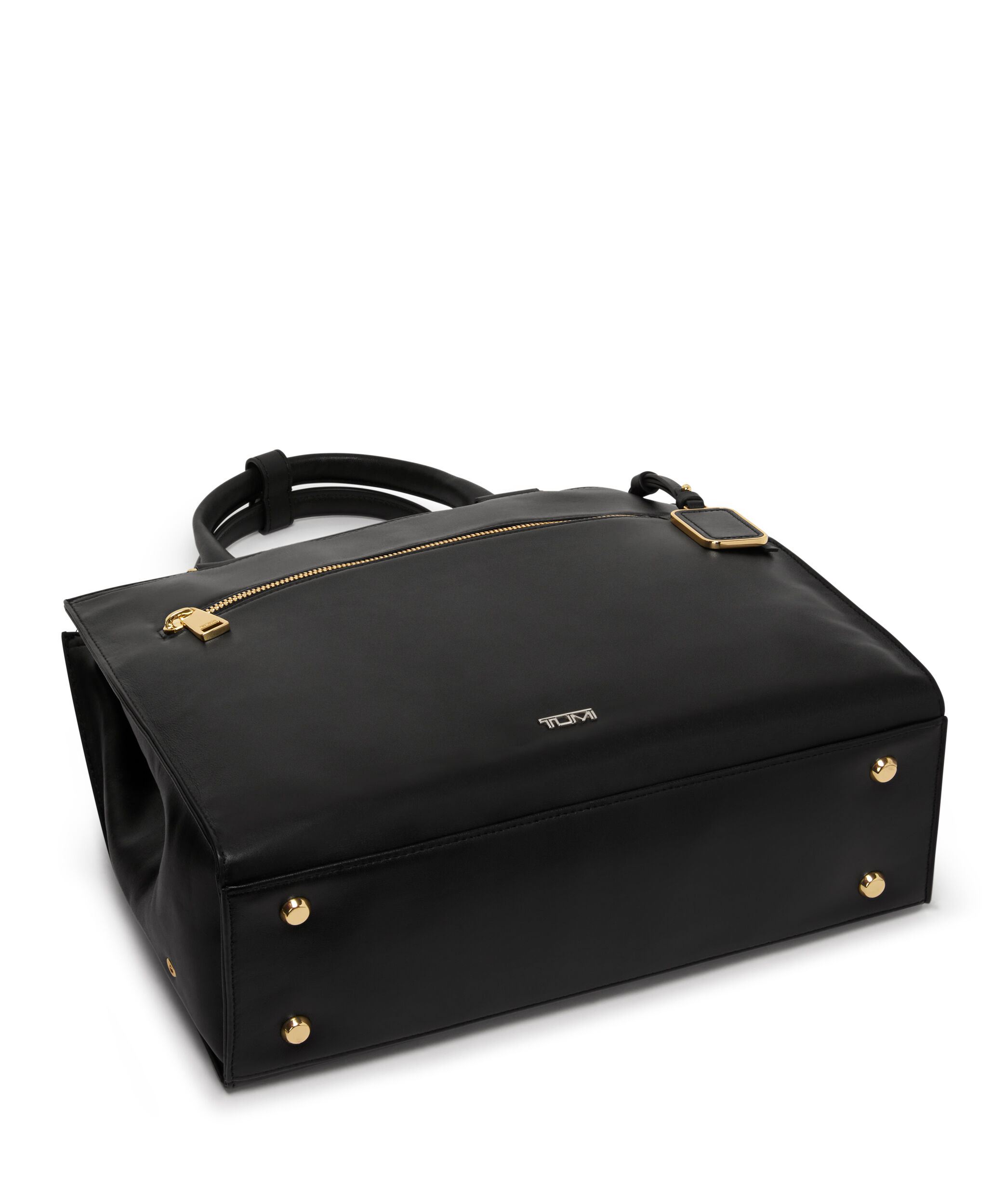Tumi sales sheryl tote