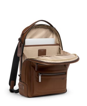 Harrison Sac &agrave; dos Bradner