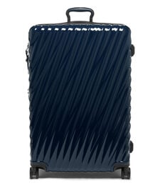 19 Degree Valise Soute Large Extensible