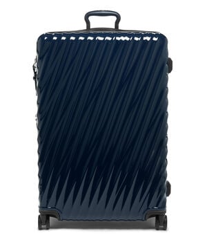 19 Degree Aufgabegep&auml;ck &ndash; L Expandable