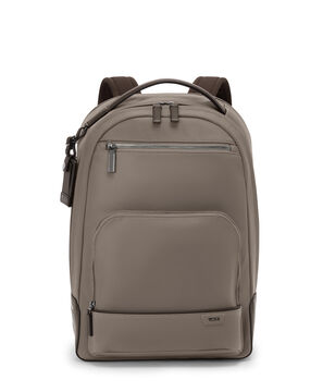 Harrison Warren Rucksack