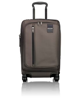 Bagage &agrave; main international extensible Merge