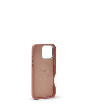 Mobile Accessory MagSafe Wallet iPhone 16 Pro H&uuml;lle
