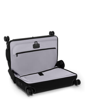 ALPHA Valise Cabine porte-v&ecirc;tements