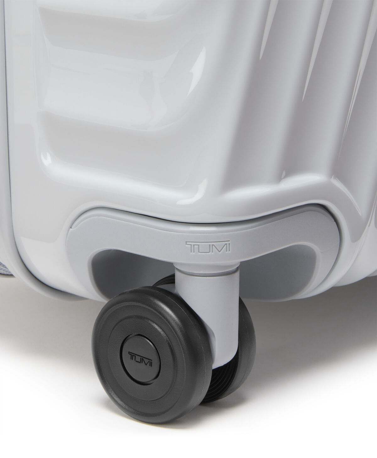 19 Degree Front Access Gro&szlig;er Expandable Carry-On mit Frontzugang