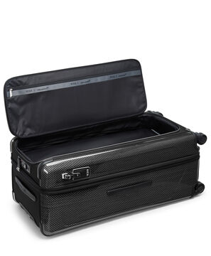 TUMI McLaren Aero erweiterbar Trunk 86,5 cm