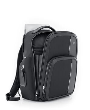 Arriv&eacute; Sac &agrave; dos Large Barker