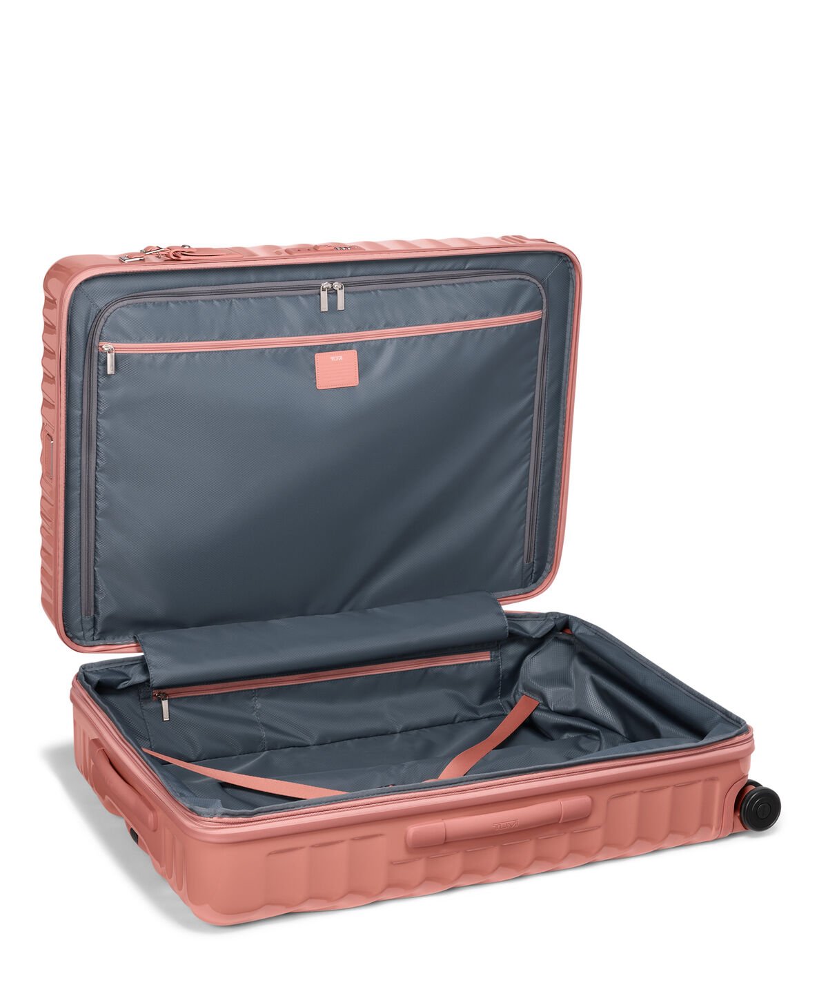 19 Degree Aufgabegep&auml;ck &ndash; L Expandable