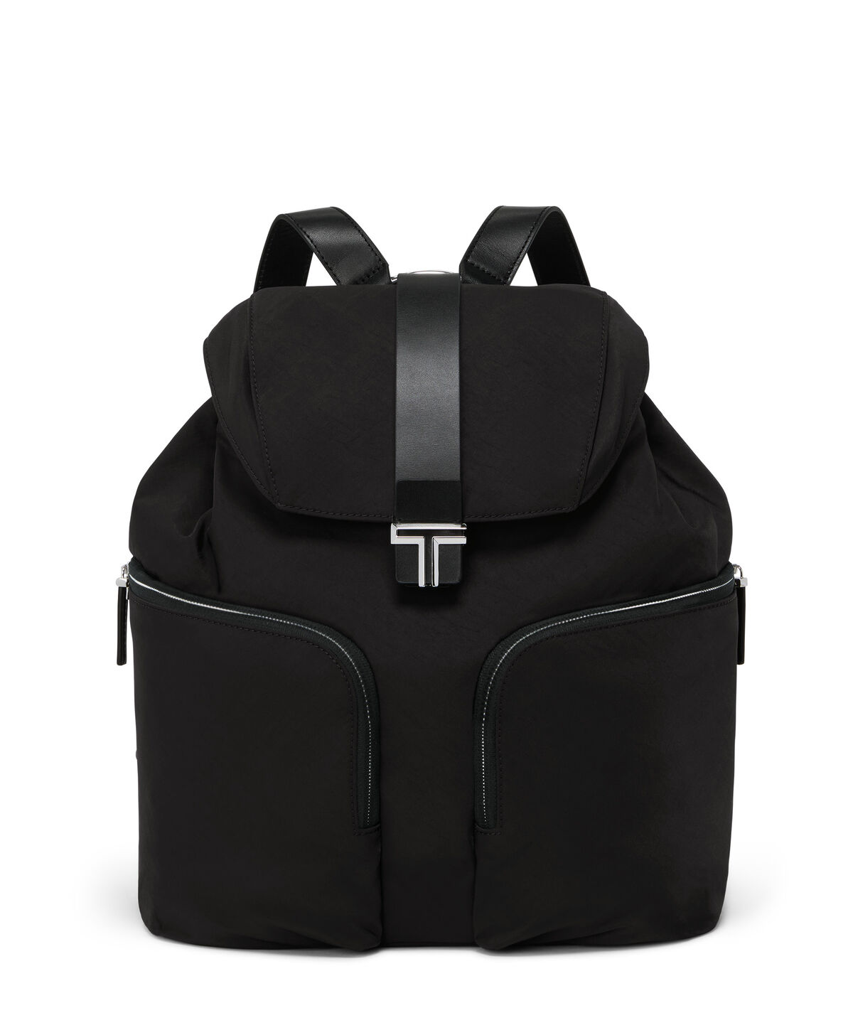 TUMI Rucksack Mittelgroß