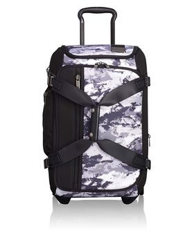 Bagaga &agrave; main-sac de voyage &agrave; roues Merge