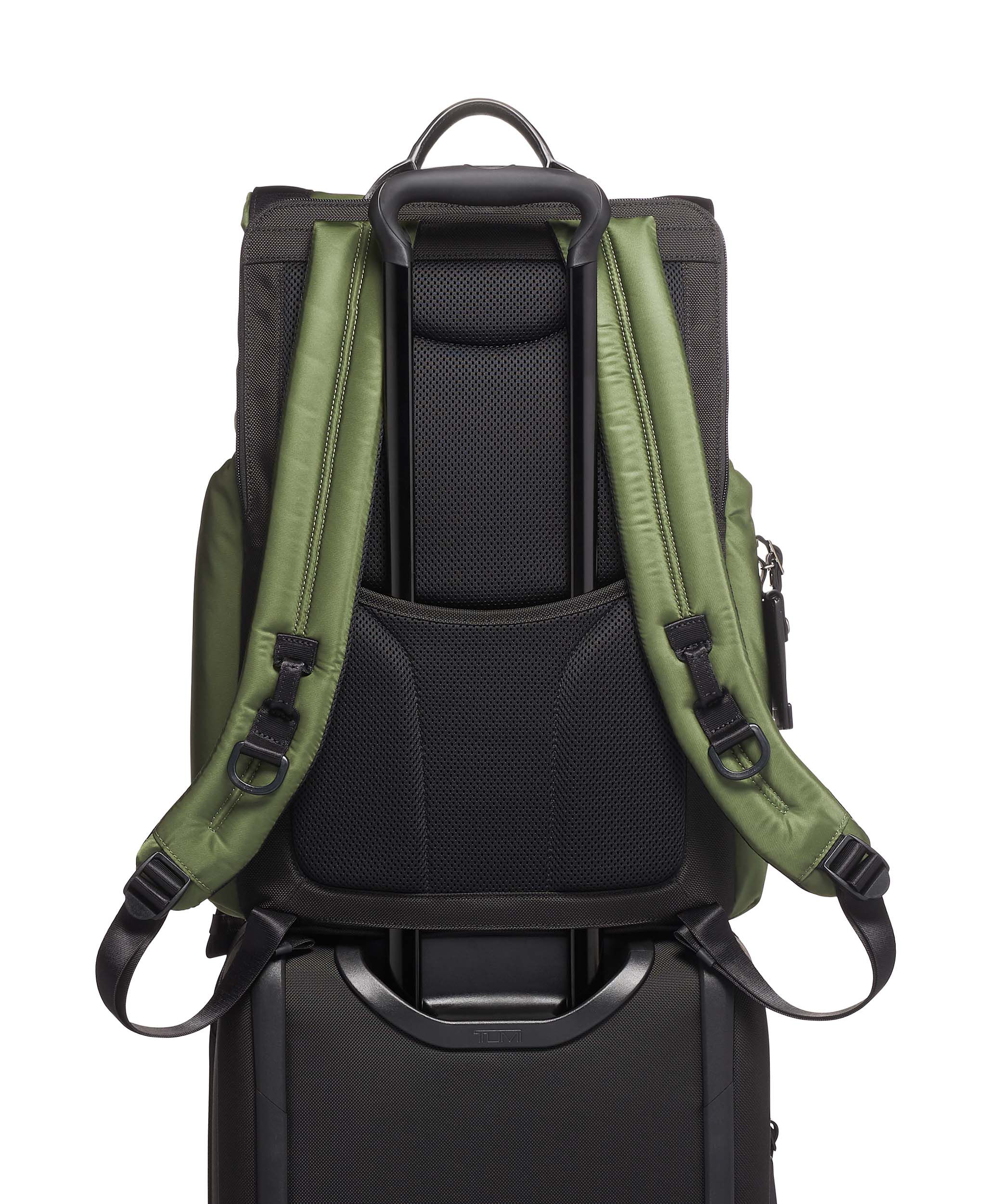 lark backpack