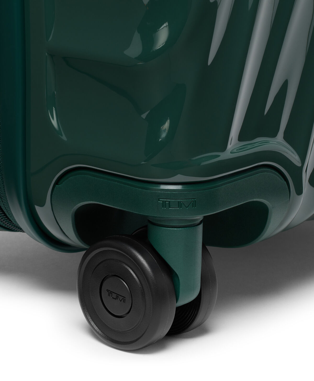 19 DEGREE Valise Soute Large Extensible