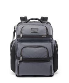Alpha X Sac &agrave; dos Brief Pack&reg;