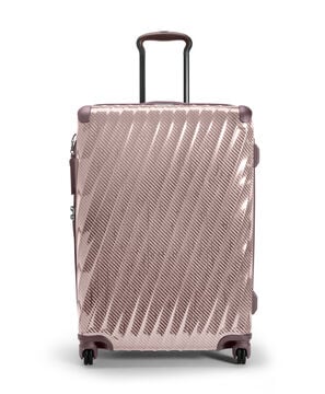 19 Degree Lite Valise Soute Medium