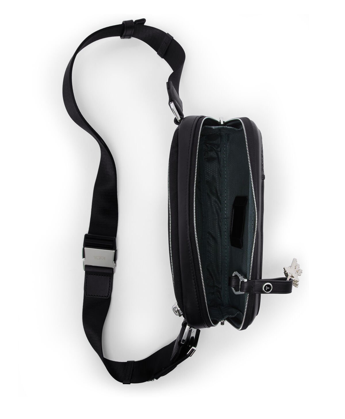 TUMI Messina Compact Sling