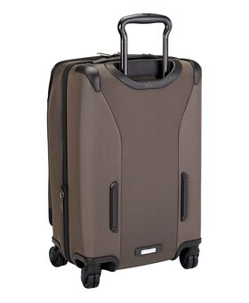 Bagage &agrave; main international extensible Merge