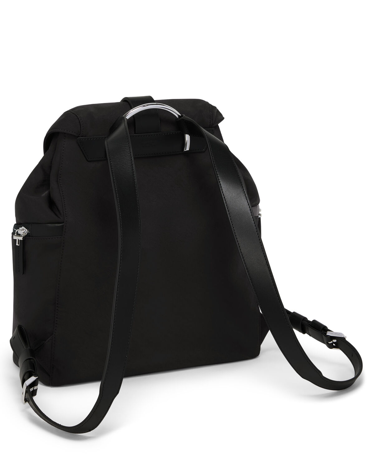 Journey Sac &agrave; dos Medium Journey
