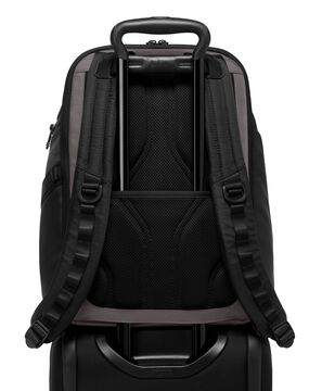 Alpha Bravo Search Rucksack