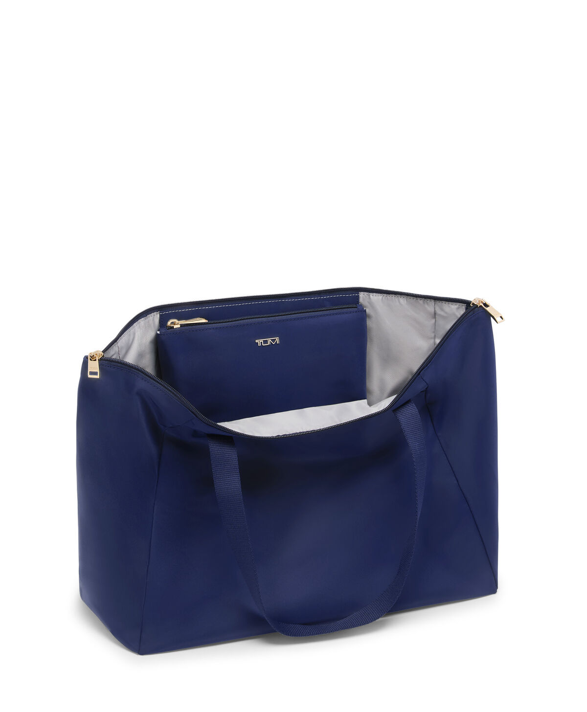 TUMI Medium Tote Just In Case&reg;