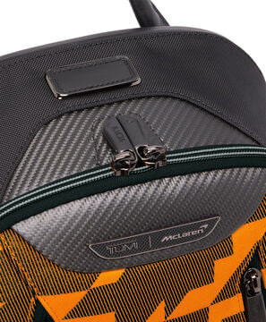 TUMI McLaren Velocity Rucksack