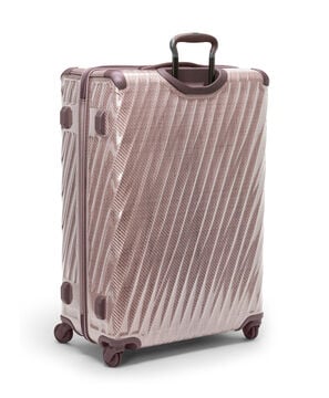 19 Degree Lite Valise Soute Large