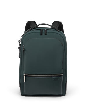 HARRISON Bradner Rucksack