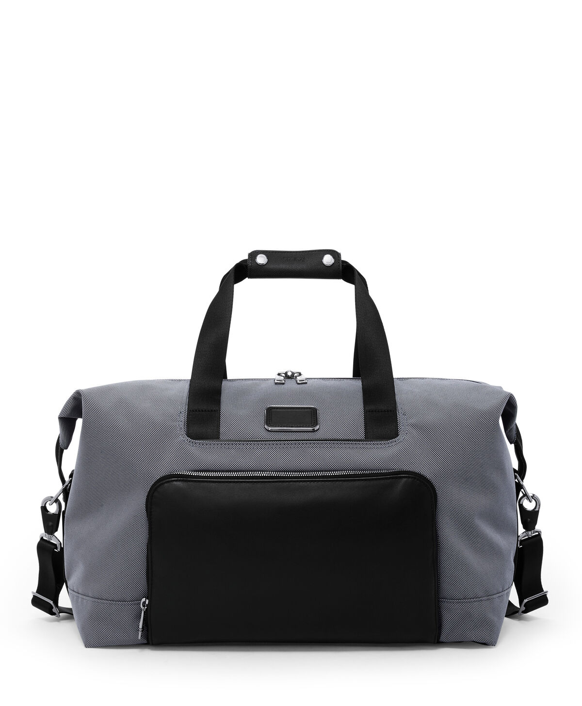 Alpha X Sac de voyage &agrave; double extension