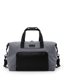 Alpha X Sac de voyage &agrave; double extension
