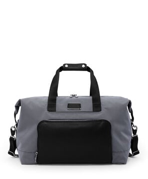 Alpha X Double Expansion Reisetasche
