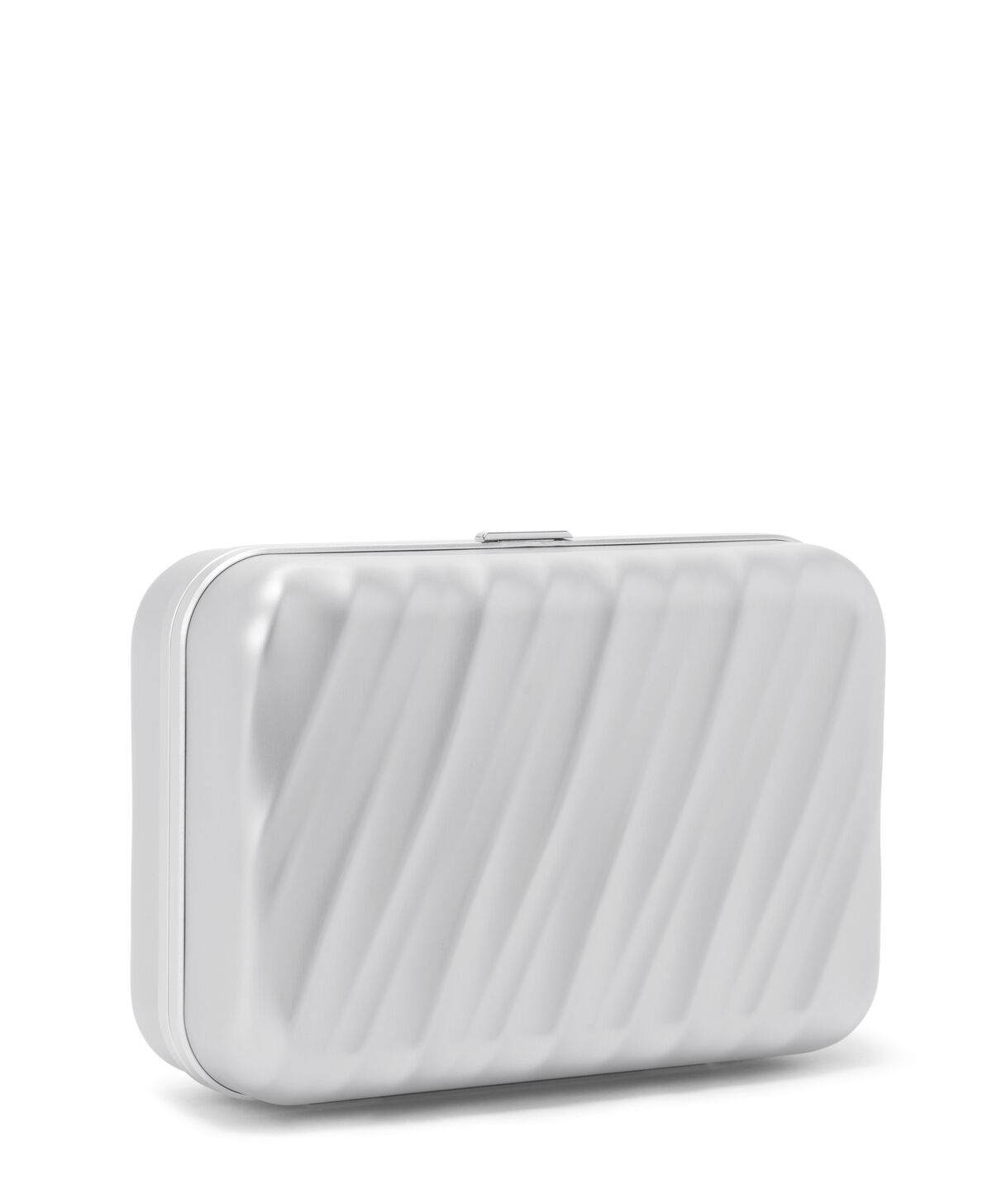 19 Degree Aluminium Zigarrenetui