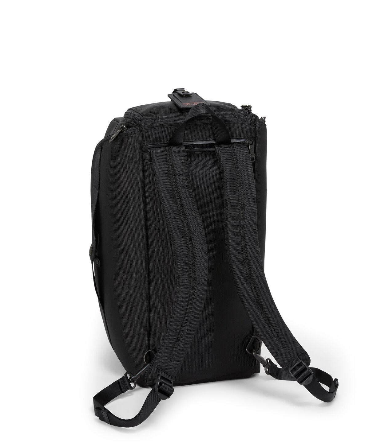 Alpha Golf Duffel