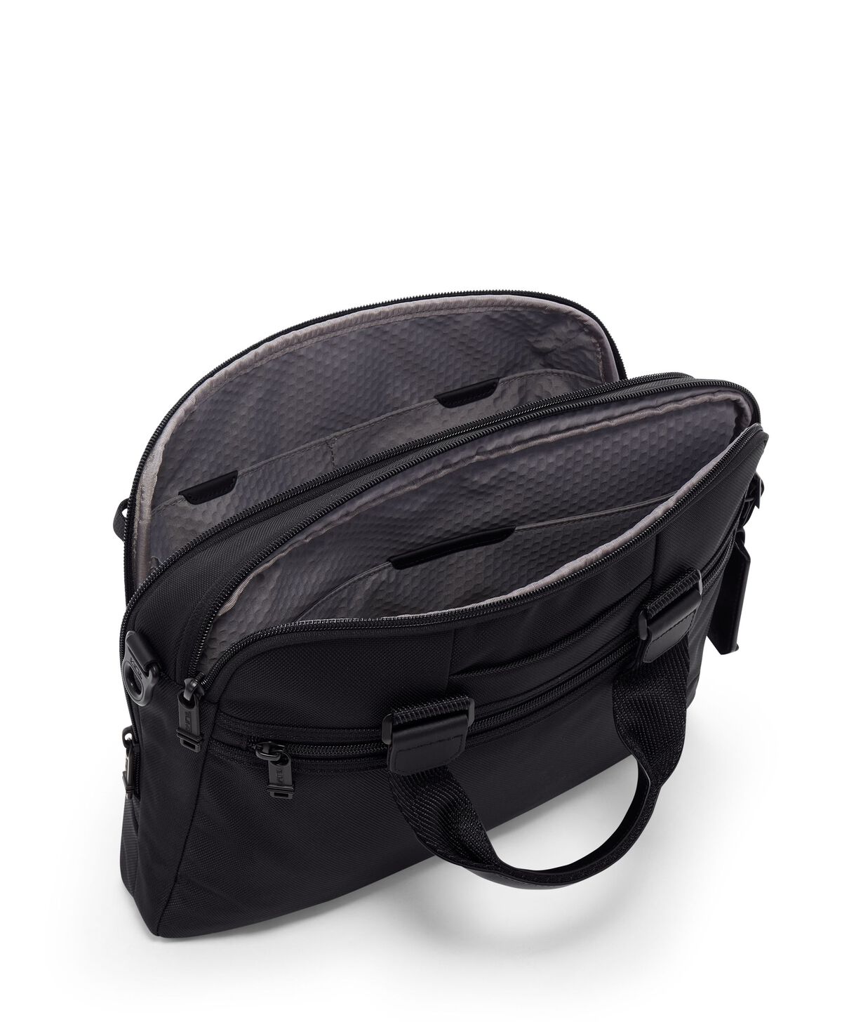 Alpha Bravo Porte-documents Calhoun