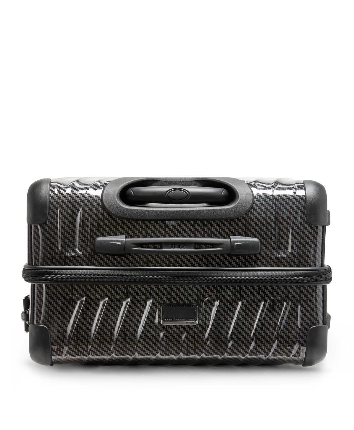 19 Degree Lite Valise Soute Medium