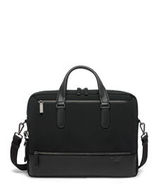 HARRISON Porte-documents Top Zip Avondale