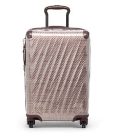 19 Degree Lite Valise Cabine