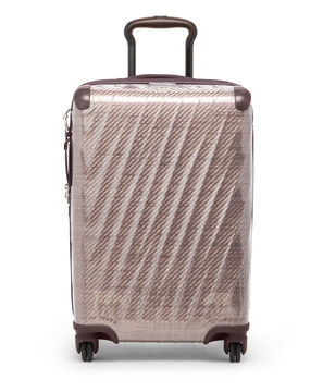 19 Degree Lite Valise Cabine