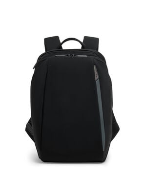 Tumi Axis Sac &agrave; dos Moyen 20 L