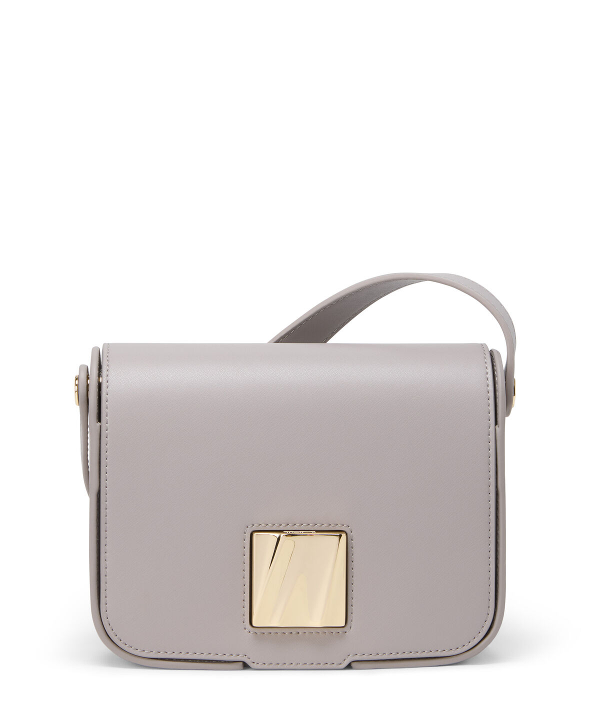 Olas Olas Kleine Schultertasche