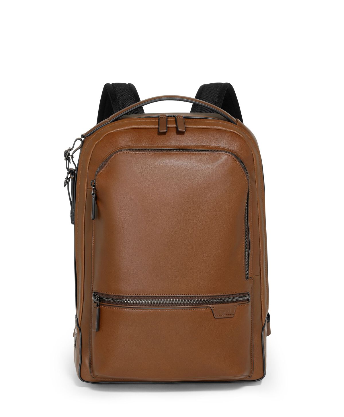 Harrison Sac &agrave; dos Bradner