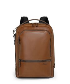 Harrison Sac &agrave; dos Bradner