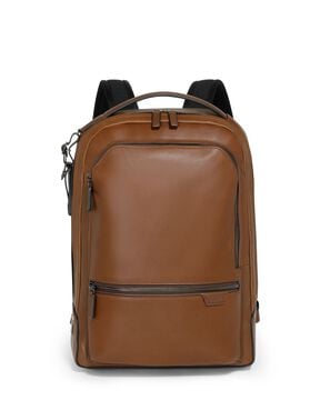 Harrison Bradner Rucksack