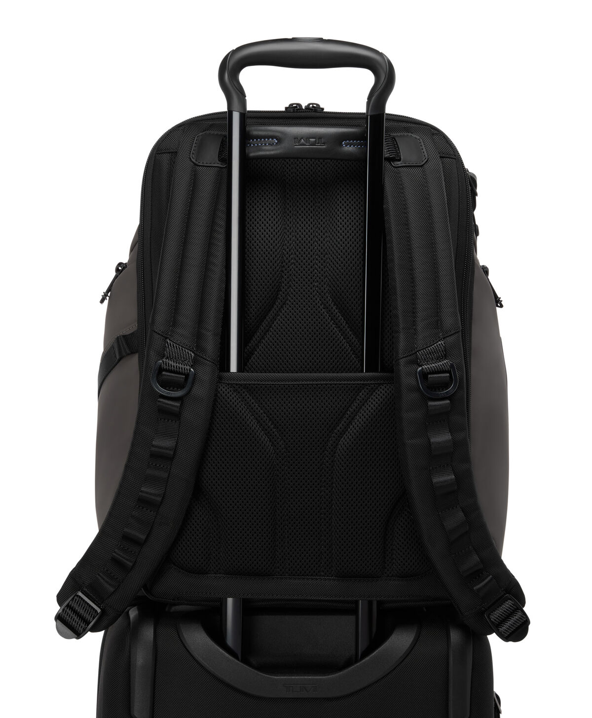 Alpha Bravo Sac &agrave; dos Search