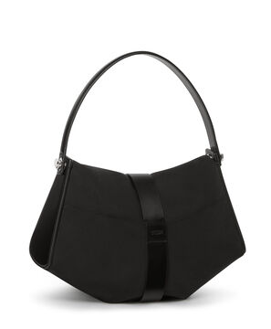 Journey Sac cabas Medium Journey